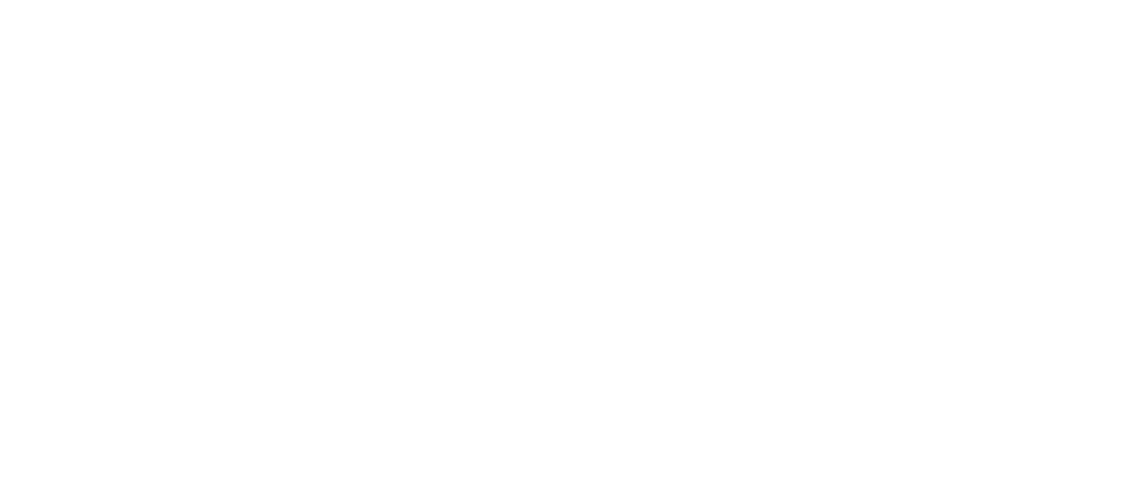 Eragon