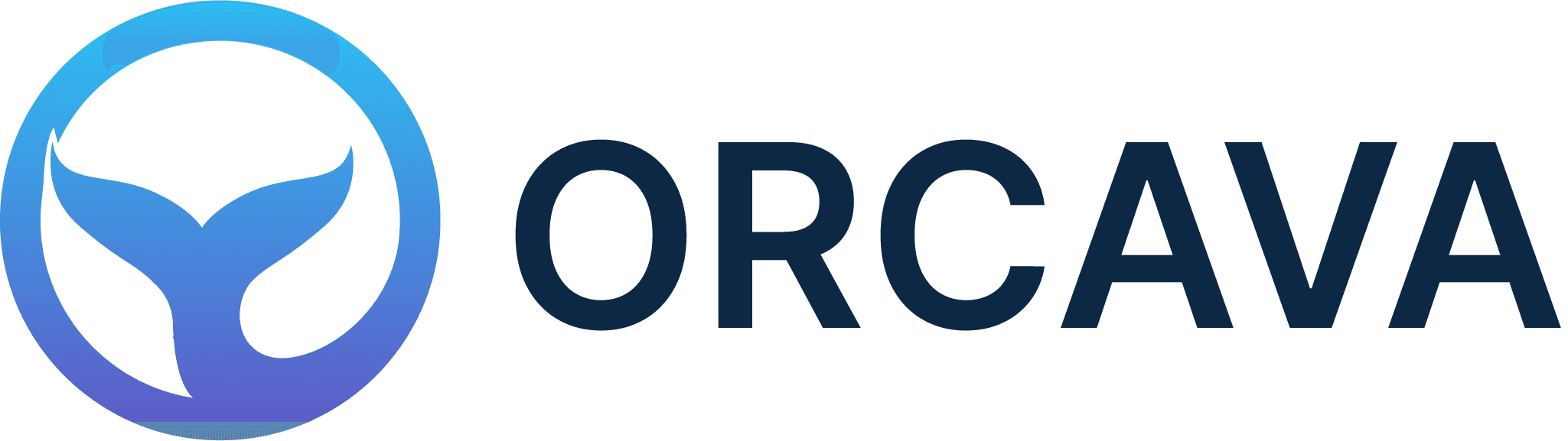 Orcava